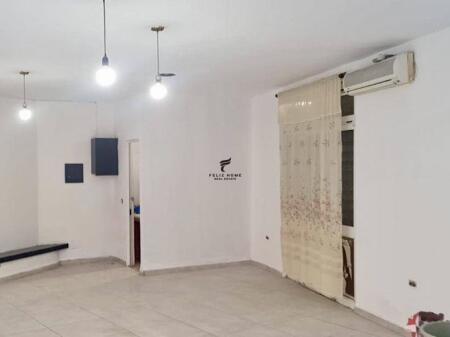 SHOP FOR RENT 80 M2 PORCELAIN