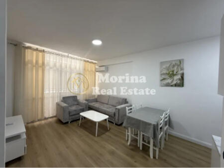 Qera Apartament 1+1, "Astir Vila L" me post parkimi
