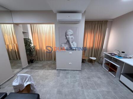 For sale 2+1 apartment at Oxhaku, suitable for business environment!