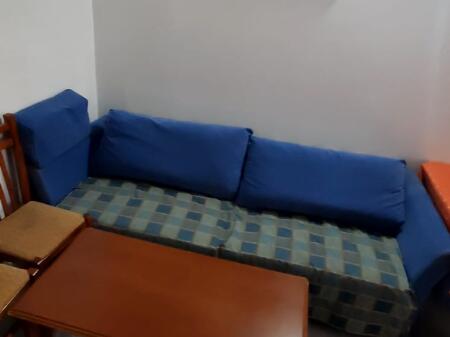 apartament me qira tek Selvia