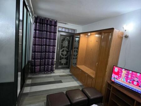 APARTMENT FOR RENT 1+1 LAPRAKE