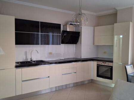For Rent: 2+1+2wc 📍Train Station - Gener 2 || 3rd Floor || Built in 2015 - S.110m²