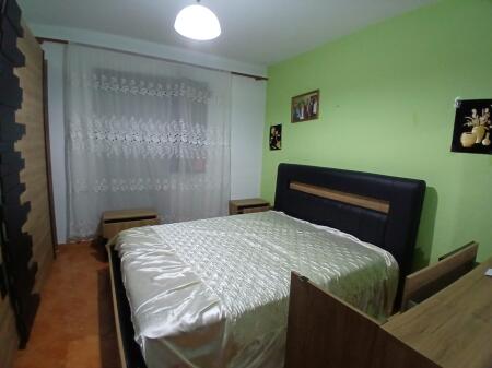 In Affitto Appartamento 2+1+1 Balcone