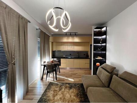 2+1 APARTMENT FOR RENT NEAR PANORAMA COMPLEX