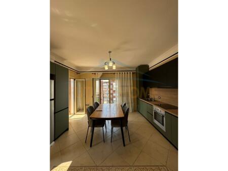 Rent, Apartment 2+1, December 21, Tirana.