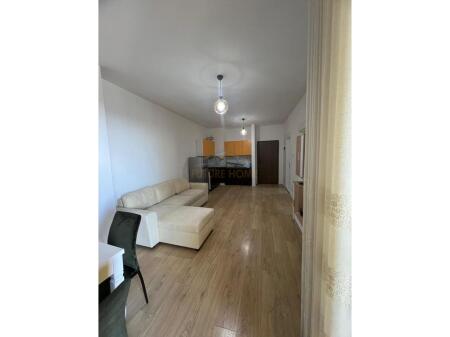 Qera, Apartament 1+1, Grand Gallery, Unaza e Re.