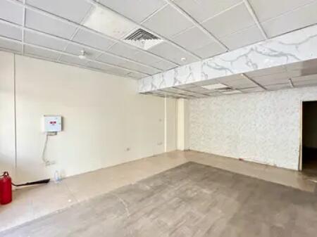 Zyre Me Qera prane Brrylit (ID BZ2524) Tirane