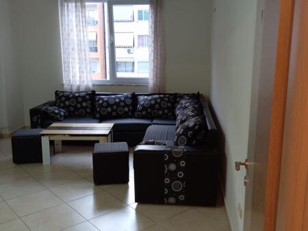 Astir, an apartment 2+1 is for rent!