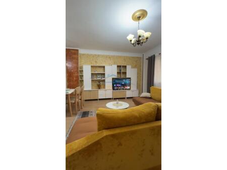 Qera, Apartament 2+1+2, Kodra e Diellit