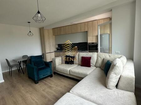 Shitet, Apartament 2+1+2+2blk, i diskutueshëm