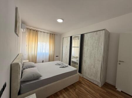 Casa in Affitto: 1+1+1 Posto Auto📍 Astir - Pllt 2015- K.7 || 75m² - Nuovamente investito🔥