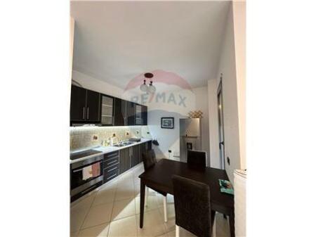 2+1 APARTMENT FOR RENT ON KOSOVARVE STREET