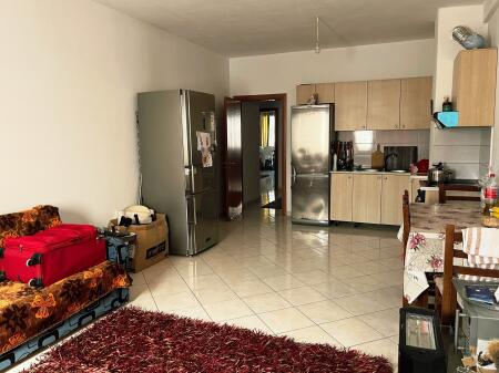 AFFITTASI: Appartamento 2+1+ 2/Complesso MOLLA/ASTIR