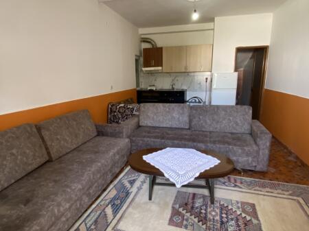 Pas Pati Travel, Jepet Me Qira Apartament 1+1 Ne Katin 1 Te Nje Vile!