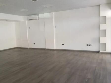 Zyre Me Qera tek Rruga e Dibres (ID BZ2638) Tirane.