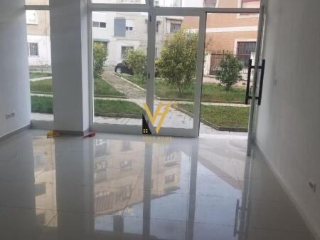 DYQAN 30M2 ME QERA NE VASIL SHANTO