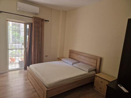 For Rent Apartment 2+1+1 Veranda