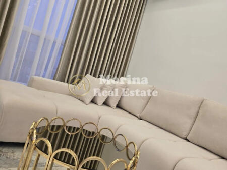 Qera, Apartament 1+1, Paskuqan