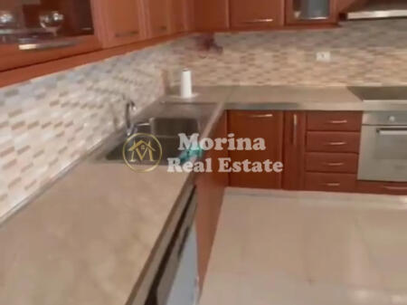 Qera! Apartament 2+1, Kodra e Diellit.