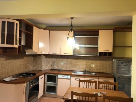 Apartament me qera 1+1 Ish-Parku