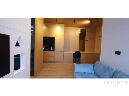 STUDIO FOR RENT AT 21 DECEMBER