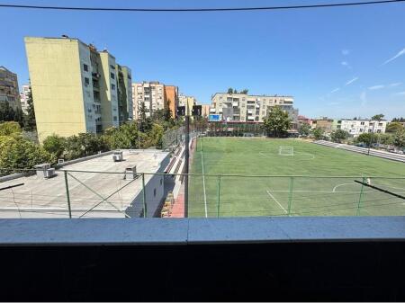 APARTAMENT 1+1 & DEPO PER SHITJE NE LAPRAKE