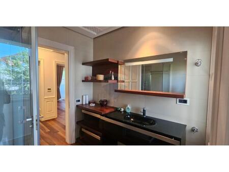 Apartament 1+1
