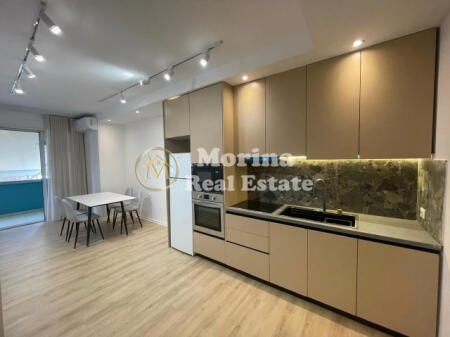 Qera, Apartament 1+1, Brryli- Bulevardi Bajram Curri