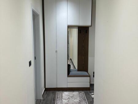 Shitet Apartament 2+1 BRYLI