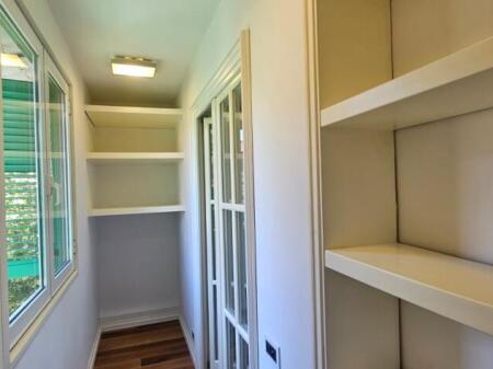 Apartament 1+1
