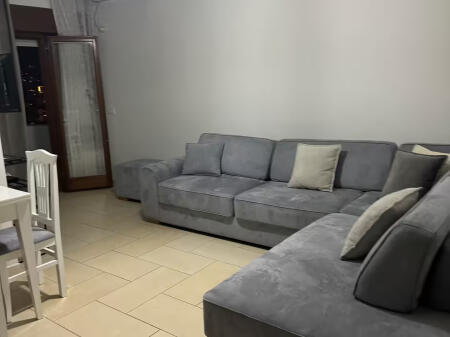 Apartament për shitje 2+1 në Misto Mame (ID B120696) Tiranë.