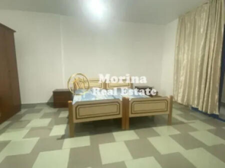Qera, Apartament 1+1, Rruga Elbasanit