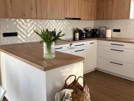 APARTMENT FOR RENT 1+1 DIBRA STREET