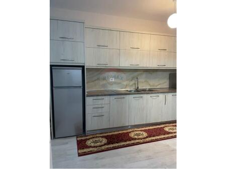 1+1 apartment for rent, December 21