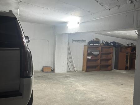 Garage in vendita, Complesso Kika, Comune di Parigi