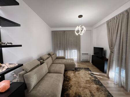 Apartment - For Rent - Don Bosko