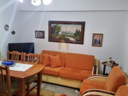 Qira, Apartament 2+1, Rruga Durresit