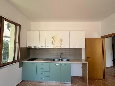 Qira, Apartament, 2+1, Xhamllik