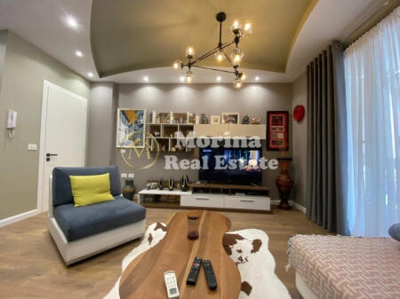 Qera, Apartament 2+1, Yzberisht