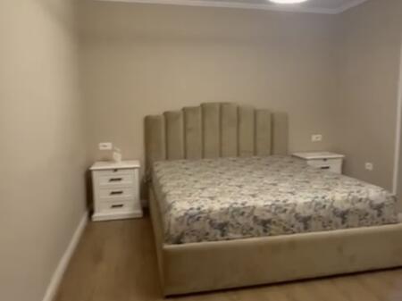 Apartament me qera 2+1 Oxhaku
