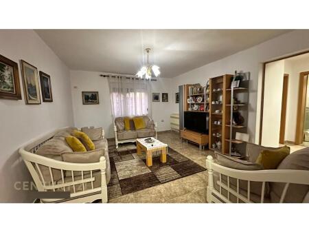 Vendita Appartamento 2+1+2, 99m vicino a Brryli
