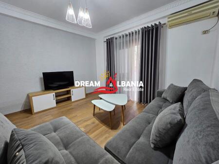 1+1 apartment for sale near 21 Dhjetori, Forsina Plaku Street in Tirana ID (4111577)