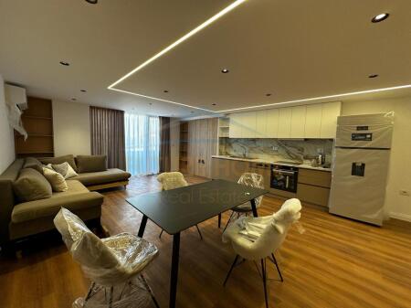 In vendita, Duplex, Golden Park, Tirana.