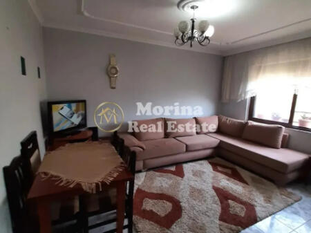 1+1 apartment for rent, Behind the New Maternity Hospital.