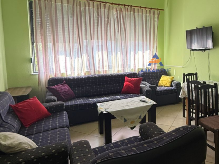APPARTAMENTO IN AFFITTO 1+1+BALCONE "VICINO A SANTANA LOUNGE, UNAZA E RE"