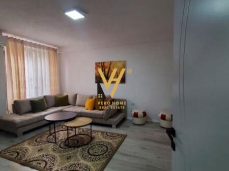 APARTAMENT 1+1+BLK ME QERA NE DON BOSKO