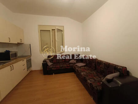 Rent, Entrance 2+1+blk, Faculty of Medicine