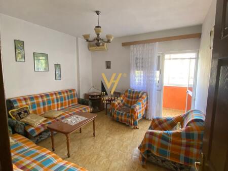 APARTMENT 2+1 FOR RENT IN DON BOSCO