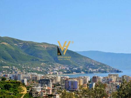 2+1+2BLK NE VLORE