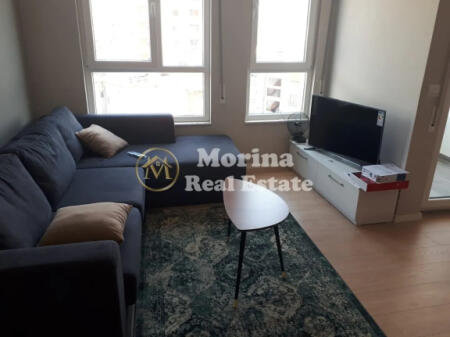 Qera: Apartament 2+1, Don Bosko